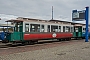 DWA 339/216 - BKuD "216"
27.10.2021 - Borkum
Dietmar Stresow