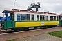 DWA 340/211 - BKuD "211"
27.10.2021 - Borkum
Dietmar Stresow