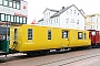 DWA 732/219 - BKuD "219"
12.10.2008 - Borkum
Gunnar Meisner