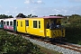 DWA 732/219 - BKuD "219"
02.09.2008 - Borkum
Jens Grünebaum