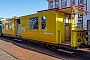 DWA 732/219 - BKuD "219"
24.10.2021 - Borkum
Dietmar Stresow