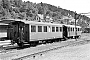 Esslingen 18957 - DB "Stg 5"
12.08.1962 - Altensteig, Bahnhof
Wolfgang R. Reimann