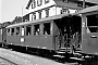 Esslingen 18958 - DB "Stg 6"
12.08.1962 - Altensteig, Bahnhof
Wolfgang R. Reimann