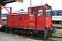 Faur 25666 - DB AutoZug "399 106-4"
31.08.2013 - Wangerooge, Bahnhof
Marcus Kantner