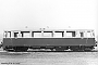 Fuchs 9052 - MEG "T 14"
__.__.1954 - Heidelberg, Fuchs-Waggonbau
Werkfoto Fuchs (Archiv Wolf D. Groote)