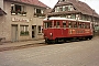 Fuchs 9052 - MEG "T 14"
06.09.1970 - Scherzheim
Walter Drögemüller