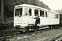 Fuchs 9052 - MME "14"
__.__.198x - Hüinghausen, Bahnhof
Archiv Wolf D. Groote