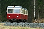 Fuchs 9107 - HSB "187 012-0"
16.03.2008 -  Sternhaus-Haferfeld
Patrick Böttger