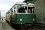 Fuchs 9107 - WEG "T 35"
23.05.1974 - Laichingen, Bahnhof
Helmut Philipp