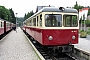 Fuchs 9107 - HSB "187 012-0"
17.07.2008 - Drei Annen Hohne, Bahnhof
Tomke Scheel