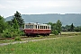 Fuchs 9107 - HSB "187 012-0"
07.06.2012 - Niedersachswerfen
Jens Grünebaum