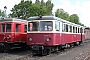 Fuchs 9107 - HSB "187 012-0"
09.06.2012 - Wernigerode, Bahnhof WesterntorEdgar Albers