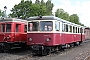 Fuchs 9107 - HSB "187 012-0"
09.06.2012 - Wernigerode, Bahnhof Westerntor
Edgar Albers