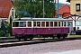 Fuchs 9107 - HSB "187 012-0"
10.10.2012 - Gernrode (Harz), Bahnhof
Andreas  Weidner