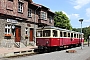 Fuchs 9107 - HSB "187 012-0"
16.07.2013 - Alexisbad, Bahnhof
Edgar Albers