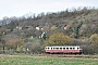 Fuchs 9107 - HSB "187 012-0"
28.10.2013 - Bad Suderode
Jens Grünebaum