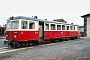 Fuchs 9107 - HSB "187 012-0"
19.11.2007 - Nordhausen
Dirk Bahnsen