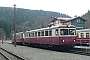 Fuchs 9107 - HSB "187 012-0"
21.12.2013 - Eisfelder Talmühle, Bahnhof
Hinnerk Stradtmann