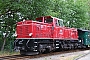 06.07.2025 - Lauterbach Mole