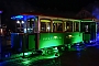 Görlitz ? - BKuD "2"
26.10.2021 - Borkum
Dietmar Stresow