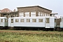 Gotha ? - AG Reederei Norden-Frisia "16"
13.09.1974 - Juist, Bahnhof
Helmut Beyer