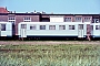 Gotha ? - AG Reederei Norden-Frisia "17"
13.08.1966 - Juist, Bahnhof
Harald Maas (Archiv LFR - tramway.com)