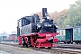 Hartmann 3714 - Privat "99 594"
13.10.2013 - Putbus (Rügen)
Tobias Marx