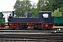 Hartmann 3714 - RüBB
20.08.2014 - Putbus (Rügen), Bahnhof
Marvin Bötzer