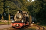 Henschel 24367 - RüKB "99 4801"
05.08.2007 - Binz (Rügen), Bahnhof Binz LB
Carsten Kathmann