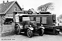 Henschel 25955 - BKuD "Emden"
09.05.1953 - Borkum
Archiv Klaus Wedde