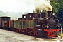 Henschel 25983 - Privat "Frank S."
03.08.1988 - bei Jagsthausen
Greg Deninger