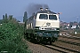 Henschel 31821 - DB "218 363-0"
21.09.1987 - Landau (Pfalz)Ingmar Weidig