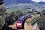 Henschel 31830 - DB "218 372-1"
30.07.1988 - Siebeldingen
Ingmar Weidig