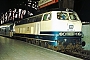 Henschel 31838 - DB "218 380-4"
__.__.1981 - Frankfurt (Main), Hauptbahnhof
Ernst Lauer