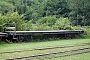 Herbrand ? - DB AutoZug "63 031"
12.08.2008 - Wangerooge, Bahnhof
Paul-Ernst Huppert