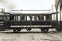 Herbrand ? - WAL "10"
__.__.1899 - Köln-Ehrenfeld, Waggonfabrik P. Herband
Werkfoto Herbrand, Retusche H. Naber (Archiv Wolf D. Groote)