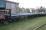 Herbrand ? - DB AutoZug "63 030"
21.10.2007 - Wangerooge, Bahnhof
Martin Ritzau