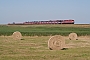 Krauss-Maffei 19485 - DB AutoZug "215 911-9"
04.07.2006 - Morsum (Sylt), Hindenburgdamm
Gunnar Meisner