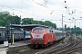 Krauss-Maffei 19493 - DB AG "215 123-1"
24.06.1996 - Remagen, Bahnhof
Ingmar Weidig