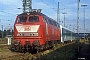 Krauss-Maffei 19587 - DB AG "218 220-2"
19.07.1996 - Mannheim, Hauptbahnhof
Ingmar Weidig