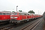 Krauss-Maffei 19587 - DB Fernverkehr "218 220-2"
18.09.2019 - Leipzig-Engelsdorf
Peter Wegner