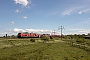 Krauss-Maffei 19702 - DB Fernverkehr "218 341-6"
04.06.2015 - Morsum (Sylt)
Nahne Johannsen
