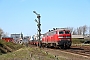 Krauss-Maffei 19702 - DB Fernverkehr "218 341-6"
19.04.2019 - Westerland (Sylt)
Peter Wegner