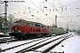 Krupp 5056 - DB "215 035-7"
03.01.1985 - Köln-Deutz, Bahnhof
Norbert Schmitz