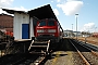 Krupp 5204 - DB AutoZug "218 190-7"
30.03.2009 - Bestwig, Bahnhof
Markus Rüther