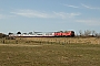 Krupp 5304 - DB Autozug "218 311-9"
21.04.2013 - Tinnum (Sylt)
Nahne Johannsen