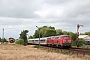 Krupp 5306 - DB Fernverkehr "218 313-5"
28.07.2015 - Langenhorn
Peter Wegner