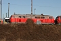 Krupp 5307 - DB Fernverkehr "218 314-3"
16.02.2019 - Leipzig-Engelsdorf
Malte H.