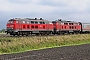 Krupp 5308 - DB Fernverkehr "218 315-0"
30.08.2014 - Emmelsbüll-Horsbüll, GotteskoogJens Vollertsen