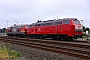 Krupp 5312 - DB Fernverkehr "218 319-2"
13.06.2020 - NiebüllJens Vollertsen